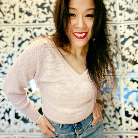 jane2040